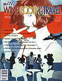 Click to view website